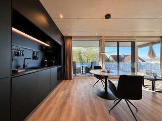 Ferienwohnung Unteruhldingen Außenaufnahme 9