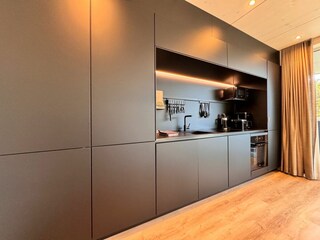 Ferienwohnung Unteruhldingen Außenaufnahme 11