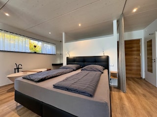 Ferienwohnung Unteruhldingen Außenaufnahme 13