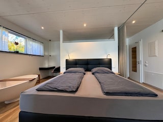 Ferienwohnung Unteruhldingen Außenaufnahme 14