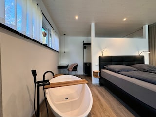 Ferienwohnung Unteruhldingen Außenaufnahme 16