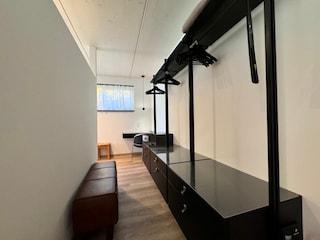 Ferienwohnung Unteruhldingen Außenaufnahme 19