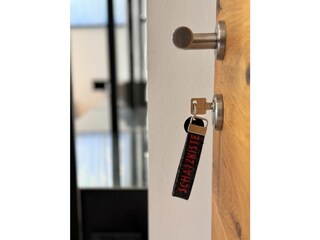 Ferienwohnung Unteruhldingen Außenaufnahme 24