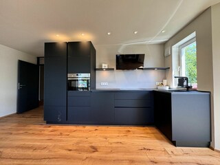 Ferienwohnung Überlingen Außenaufnahme 5