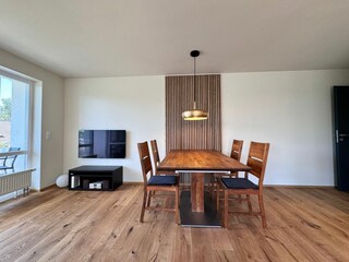 Ferienwohnung Überlingen Außenaufnahme 6