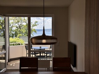 Ferienwohnung Überlingen Außenaufnahme 7