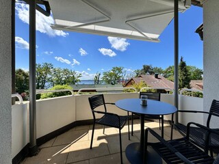 Ferienwohnung Überlingen Außenaufnahme 8