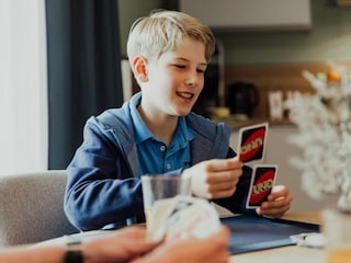 Ferienwohnung Hooksiel Außenaufnahme 4