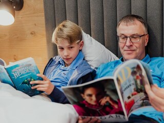 Ferienwohnung Hooksiel Außenaufnahme 6