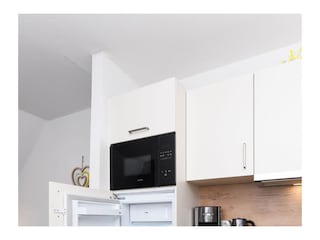 Ferienwohnung Bensersiel Ausstattung 14