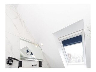 Ferienwohnung Bensersiel Ausstattung 20
