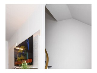 Ferienwohnung Bensersiel Ausstattung 31