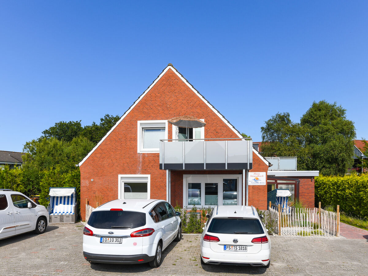 alle Unterkünfte mit Balkon oder Terrasse