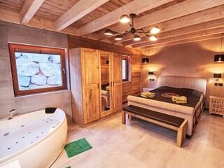 Ferienhaus Rieden (Eifel) Außenaufnahme 4