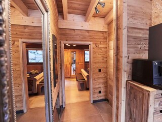 Ferienhaus Rieden (Eifel) Außenaufnahme 12