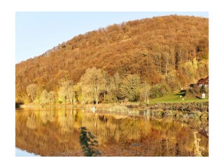 Landschaft