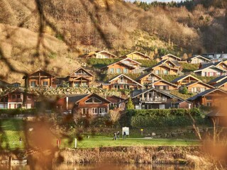 Landschaft