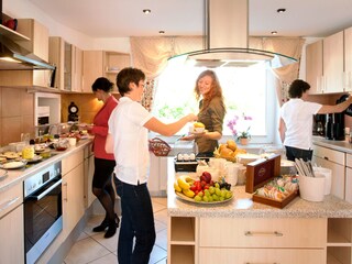 Appartamento per vacanze Winterspelt Caratteristiche 6