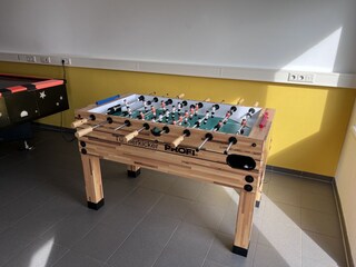 Apartamento de vacaciones Winterspelt Entorno 12