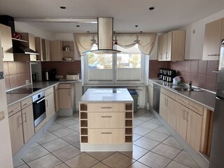 Appartamento per vacanze Winterspelt Caratteristiche 7