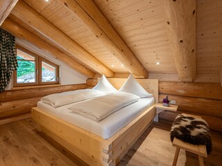 Casa per le vacanze Rettenberg Caratteristiche 10