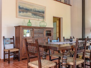 Villa Pollensa Features 22