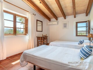 Villa Pollensa Features 26