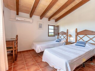 Villa Pollensa Features 27