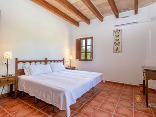 Villa Pollensa Features 28