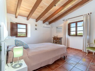 Villa Pollensa Features 29