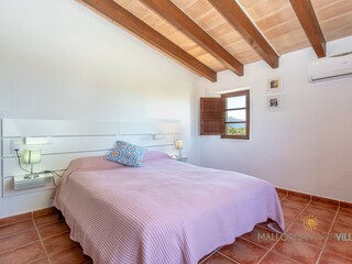 Villa Pollensa Ausstattung 28