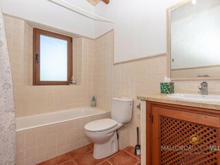 Villa Pollensa Features 32
