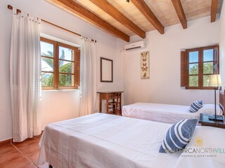 Villa Pollensa Features 33