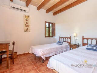Villa Pollensa Features 34