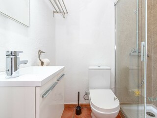 Villa Pollensa Features 35