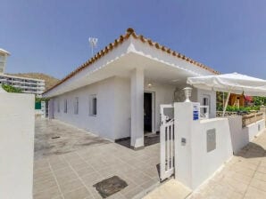 VILLA CASA BLANCA - Alcudia - image1