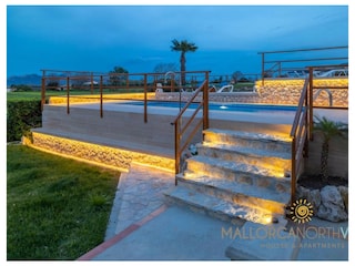 Villa Alcudia Außenaufnahme 5