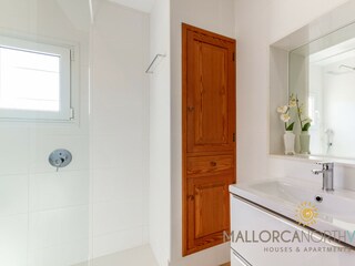 Villa Alcudia Ausstattung 14