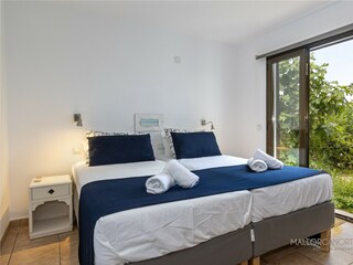 Apartment Pollensa Features 25