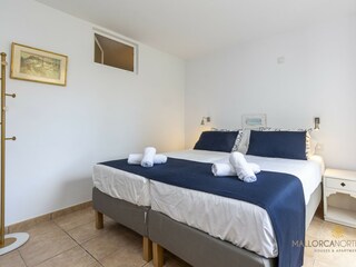 Apartment Pollensa Features 26