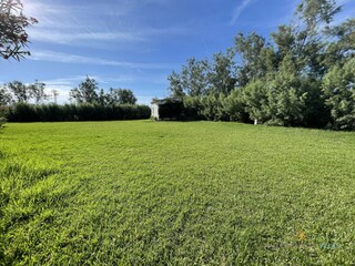 Apartment Pollensa Außenaufnahme 14