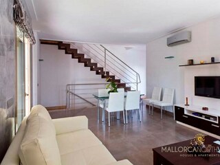 Villa Playa de Muro Ausstattung 8