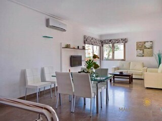 Villa Playa de Muro Ausstattung 9