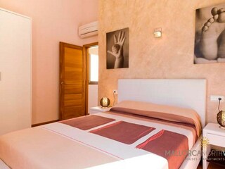 Villa Playa de Muro Ausstattung 12