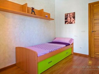 Villa Playa de Muro Ausstattung 13