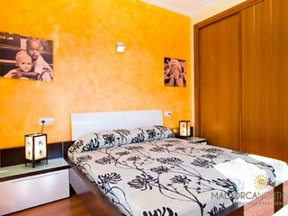 Villa Playa de Muro Ausstattung 16