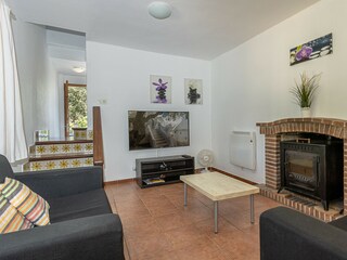 Villa Pollensa Ausstattung 24