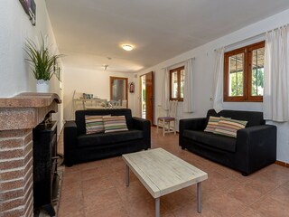 Villa Pollensa Ausstattung 26