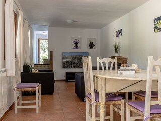 Villa Pollensa Ausstattung 27