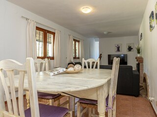 Villa Pollensa Features 28